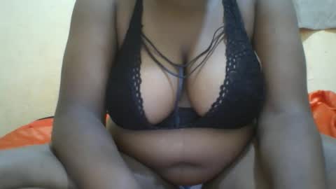 assbaby5 online show from April 10, 2026, 3:01 am