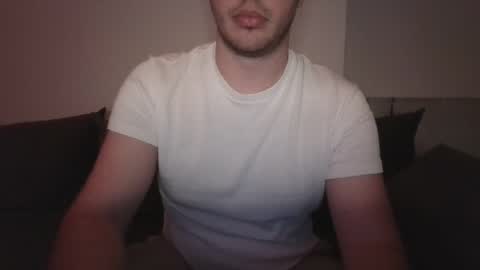 SlapDatAss online show from March 23, 2026, 5:50 pm