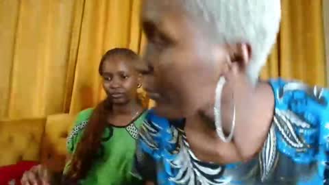 Snapshot of assey_ chatting on December 5, 2024, 1:17 pm assey online show from December 5, 2024, 1:17 pm