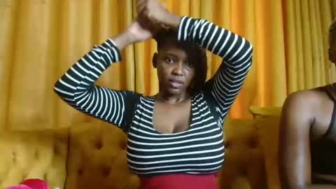 Snapshot of assey_ chatting on December 10, 2024, 10:49 am assey online show from December 10, 2024, 10:49 am