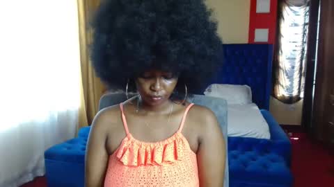 Snapshot of assey_ chatting on January 2, 2025, 7:12 am assey online show from January 2, 2025, 7:12 am