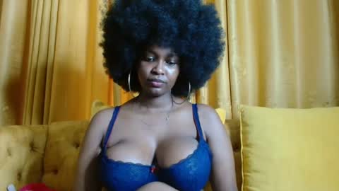 Snapshot of assey_ chatting on January 3, 2025, 11:25 am assey online show from January 3, 2025, 11:25 am