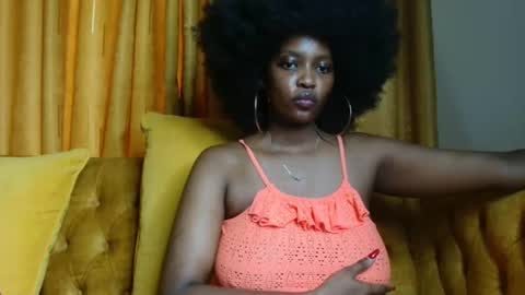 Snapshot of assey_ chatting on January 4, 2025, 9:32 am assey online show from January 4, 2025, 9:32 am