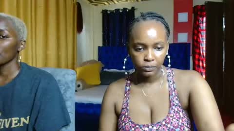 Snapshot of assey_ chatting on January 15, 2025, 8:30 am assey online show from January 15, 2025, 8:30 am