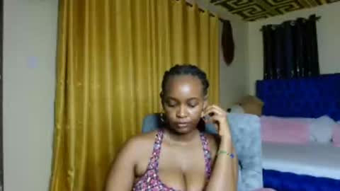 Snapshot of assey_ chatting on January 28, 2025, 3:14 pm assey online show from January 28, 2025, 3:14 pm