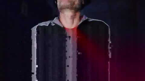 assfdanchen online show from September 28, 2025, 10:04 pm