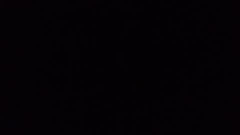 assfdanchen online show from October 13, 2025, 10:54 pm