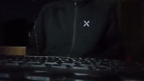 assfdanchen online show from November 2, 2025, 12:13 am