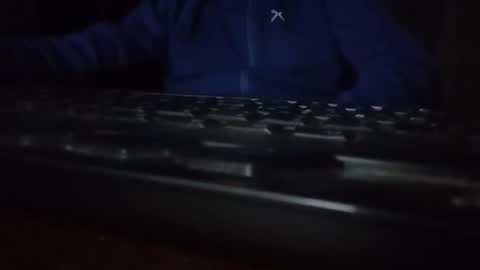 assfdanchen online show from November 3, 2025, 9:48 pm