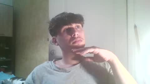 Snapshot of assforall221 chatting on July 21, 2026, 12:24 am fuckmales online show from July 21, 2026, 12:24 am