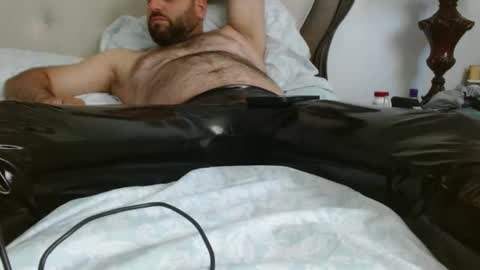 latex online show from December 5, 2024, 4:23 pm