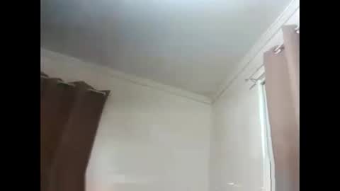 assfuck1963 online show from March 1, 2025, 9:51 am