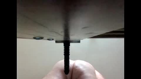 assfuck1963 online show from March 9, 2025, 5:22 am