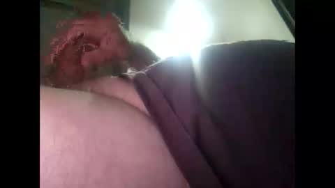 assfuck1963 online show from May 31, 2026, 4:14 pm