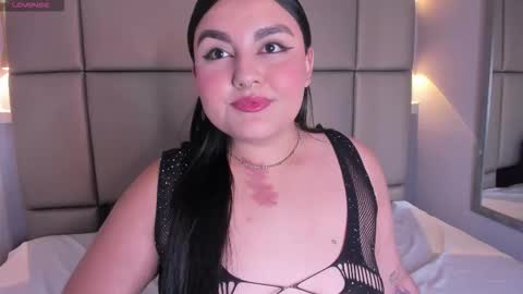  Assh  online show from October 30, 2025, 4:25 am