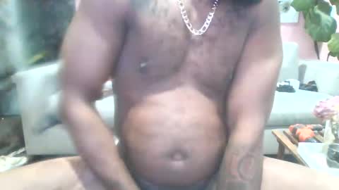 Snapshot of asshounder chatting on January 14, 2025, 8:20 am Derrick dayne online show from January 14, 2025, 8:20 am