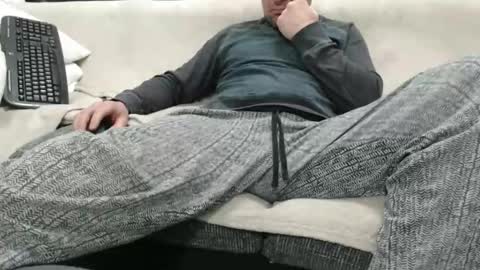 MARCO online show from December 27, 2024, 5:26 pm