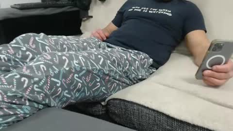 MARCO online show from November 16, 2025, 3:39 pm