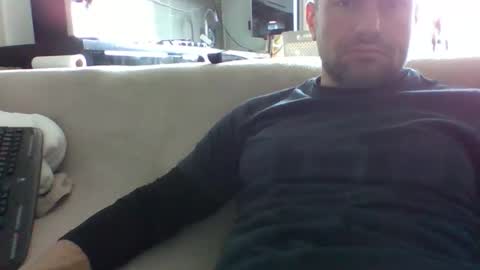 Snapshot of asshunnter chatting on March 3, 2026, 10:21 am MARCO online show from March 3, 2026, 10:21 am