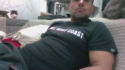 Snapshot of asshunnter chatting on March 28, 2026, 6:29 pm MARCO online show from March 28, 2026, 6:29 pm