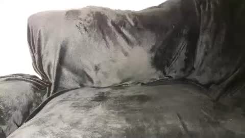 Assiology online show from March 12, 2025, 5:38 pm