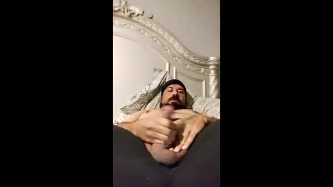 Snapshot of asslee14 chatting on February 12, 2026, 9:54 pm asslee14 online show from February 12, 2026, 9:54 pm