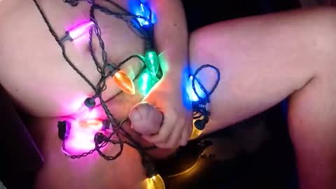 asslover1324 online show from December 26, 2024, 5:58 am