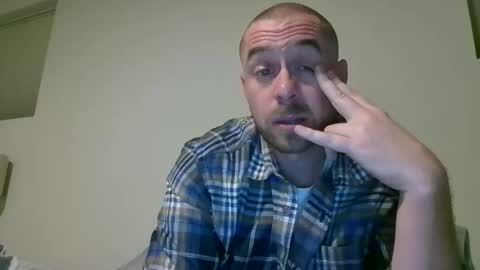 assmagicman online show from November 25, 2025, 4:56 am