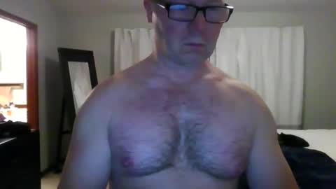Snapshot of assman_2020 chatting on January 20, 2025, 12:04 am assman_2020 online show from January 20, 2025, 12:04 am