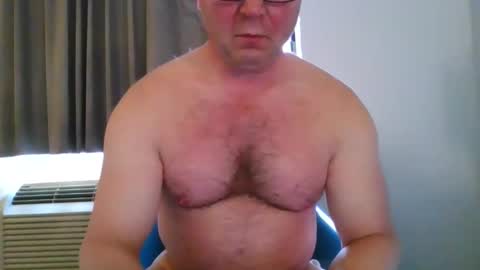 Snapshot of assman_2020 chatting on March 3, 2026, 7:09 pm assman_2020 online show from March 3, 2026, 7:09 pm