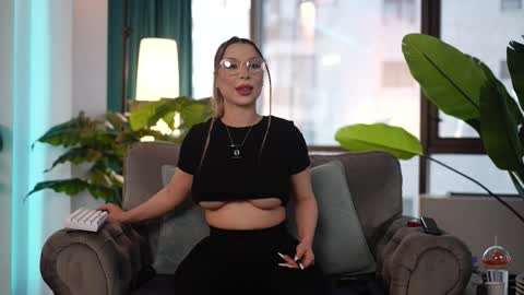 Starting 930 PM EU TIME online show from February 21, 2026, 10:49 am