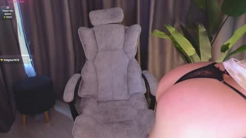 assolmonet online show from April 9, 2026, 7:58 am