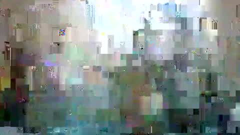 FLORAH DANIEL online show from December 17, 2025, 8:20 am