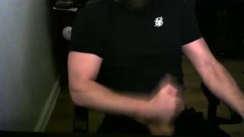 Snapshot of assstraight chatting on February 5, 2025, 9:40 pm assstraight online show from February 5, 2025, 9:40 pm