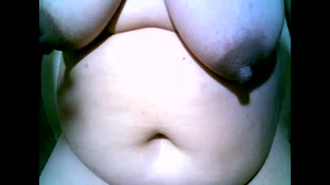 Snapshot of assterific22 chatting on October 27, 2025, 4:27 am assterific22 online show from October 27, 2025, 4:27 am