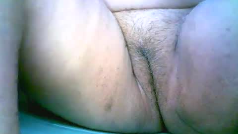 Snapshot of assterific22 chatting on April 8, 2026, 5:40 am assterific22 online show from April 8, 2026, 5:40 am