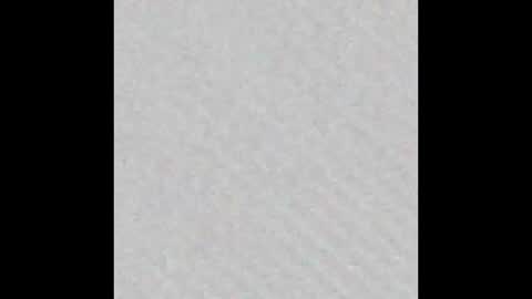 Snapshot of asstretched chatting on October 26, 2025, 4:57 pm Charlie Payge online show from October 26, 2025, 4:57 pm