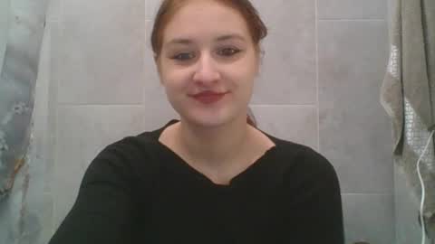 Cassie online show from January 12, 2026, 10:42 am