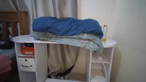 shee online show from February 9, 2026, 9:46 am