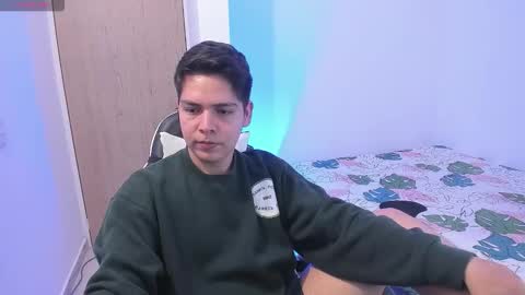 Asta Kuno online show from February 15, 2026, 7:51 am