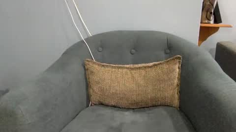 Sweetcd83 online show from January 28, 2025, 5:24 pm