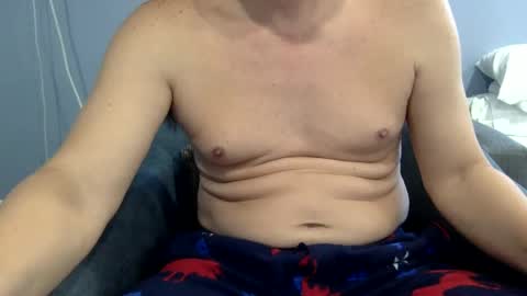 Sweetcd83 online show from February 23, 2025, 6:01 pm