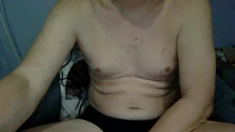 Sweetcd83 online show from May 24, 2026, 8:52 am