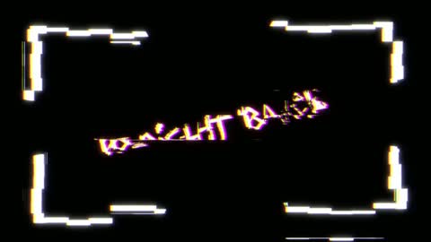 astarte_aste online show from December 8, 2024, 1:47 pm