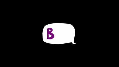 astarte_aste online show from February 9, 2025, 1:56 pm