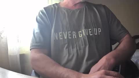 astelover online show from December 6, 2024, 3:55 pm