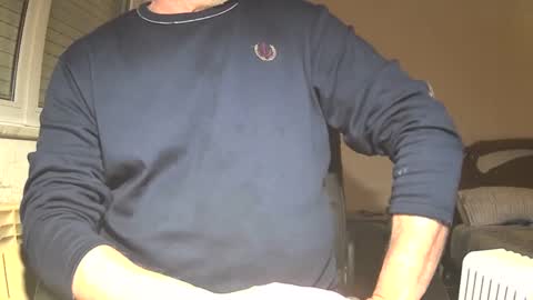 astelover online show from December 16, 2024, 9:09 pm