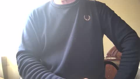 astelover online show from December 22, 2024, 1:22 pm