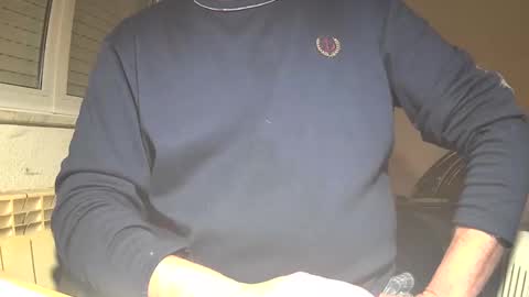 astelover online show from December 23, 2024, 8:36 pm