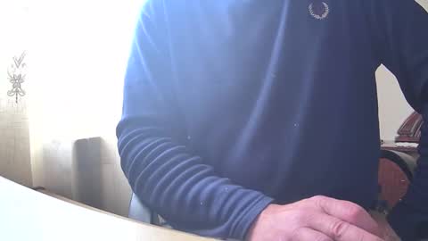 astelover online show from December 27, 2024, 2:22 pm